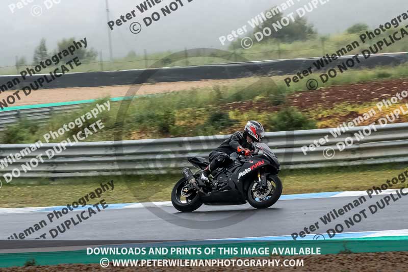 estoril;event digital images;motorbikes;no limits;peter wileman photography;portugal;trackday;trackday digital images